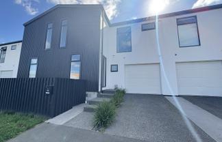 45 Canon Street, Saint Albans