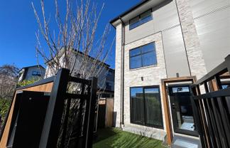  2/36 Aberdeen Street, Christchurch Central