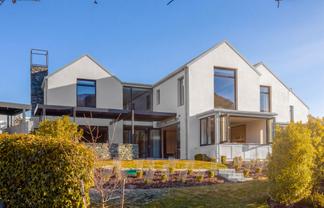 29 Settlers Way, Arrowtown