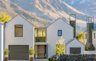 29 Settlers Way, Arrowtown