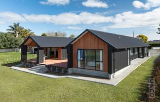 179 Taupaki Road, Taupaki