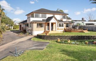 16 Sunny Crescent, Huapai