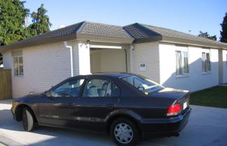 79C Ararino Street, Trentham