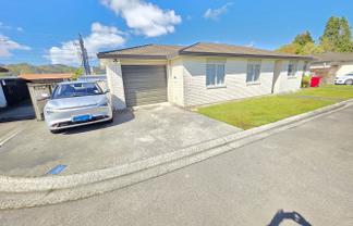 79C Ararino Street, Trentham