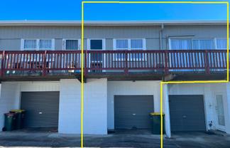 6/53-55 East Street, Papakura