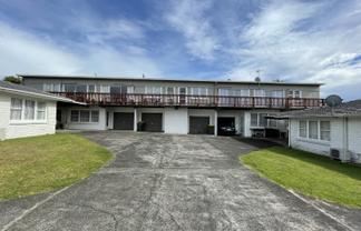 6/53-55 East Street, Papakura