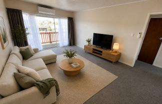 6/53-55 East Street, Papakura