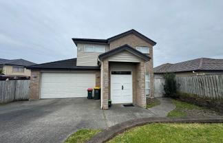 14 Arranmore Drive, Flat Bush