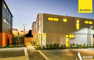 29 Normandy Place, Henderson