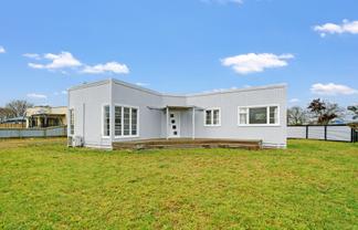 6 Totara Street, Waipukurau and Surrounds