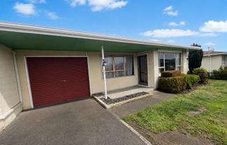 914 Florence Street, Raureka