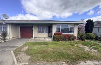 914 Florence Street, Raureka
