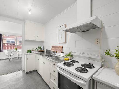 1/50 Miro Street, Trentham