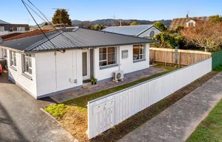 1/50 Miro Street, Trentham