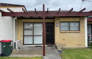 10/157 Bayswater Avenue, Bayswater