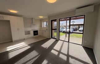 10/157 Bayswater Avenue, Bayswater