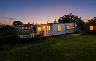 7 Cliff Lane, Glenbrook