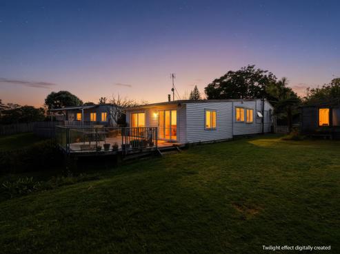 7 Cliff Lane, Glenbrook