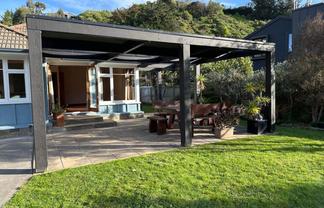 102 McCormacks Bay Road, Mount Pleasant