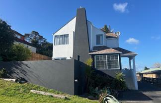 24A Terrace Avenue , Mount Maunganui