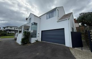 24A Terrace Avenue , Mount Maunganui