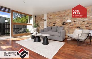67 Princes Street, Northcote Point