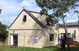82A Third View Avenue, Beachlands