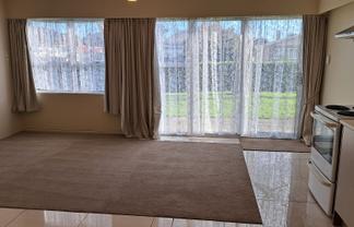 3/16 First Avenue, Avenues