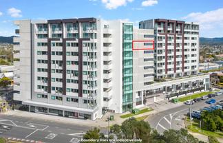806/6 Waikumete Road, Glen Eden
