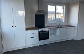 34C Rawhiti Street, Taupo