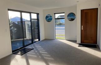 3 Te Rito Street, Marshland