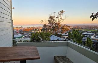 3 Colenso Avenue, Hospital Hill