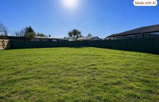 24a Princess Street, Dannevirke