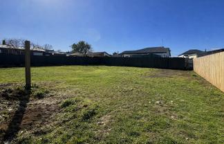 24a Princess Street, Dannevirke