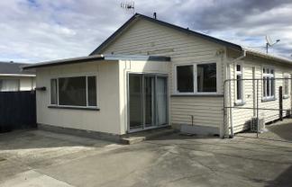 2/99 Shamrock Street, Takaro