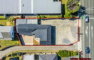 6/220 Great South Road, Takanini