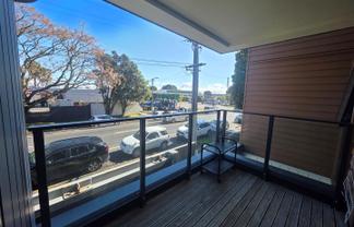 106/8 Gray Avenue, Mangere East