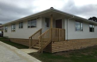 68A Kelman Road, Kelston