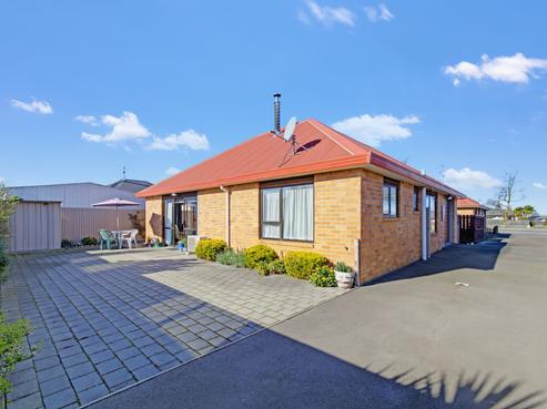3/91 Chalmers Avenue, Hampstead