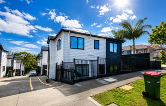 A/25 Lynbrooke Avenue, Blockhouse Bay