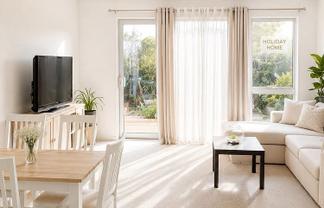 11/24 Mili Way, Ranui