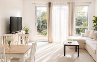 11/24 Mili Way, Ranui