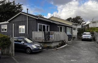 20A Wharemauku Road, Raumati Beach