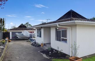16 Dingadee Street, Welcome Bay