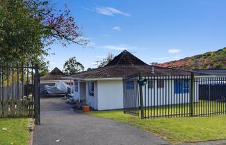 16 Dingadee Street, Welcome Bay