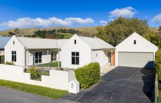 166 Wither Road, Witherlea