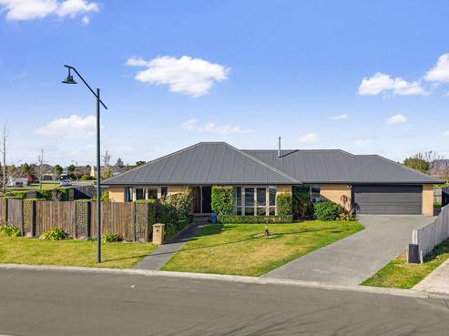 69 Dryden Avenue, Rolleston