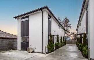 3/32 Heywood Terrace, Richmond