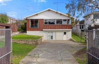 19 Riwai Street, Paraparaumu
