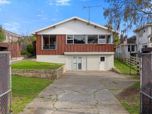19 Riwai Street, Paraparaumu